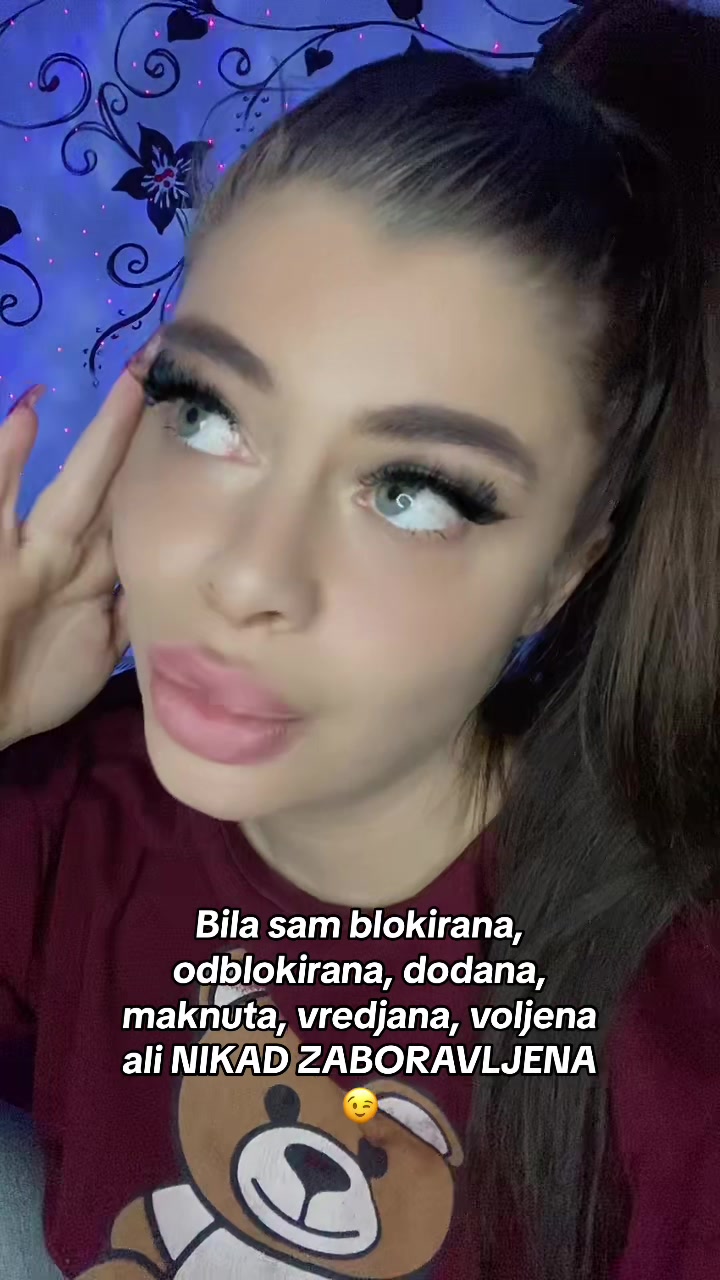 @Анита Арџиќ