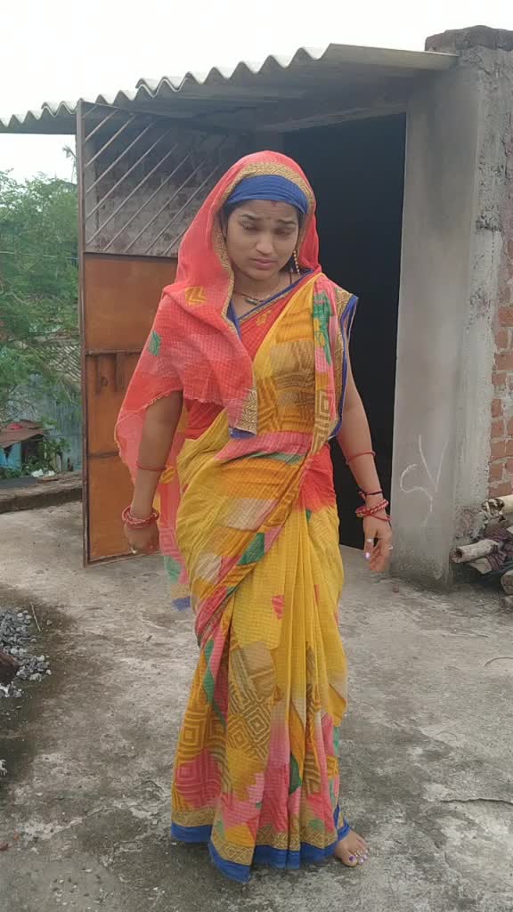 @puja