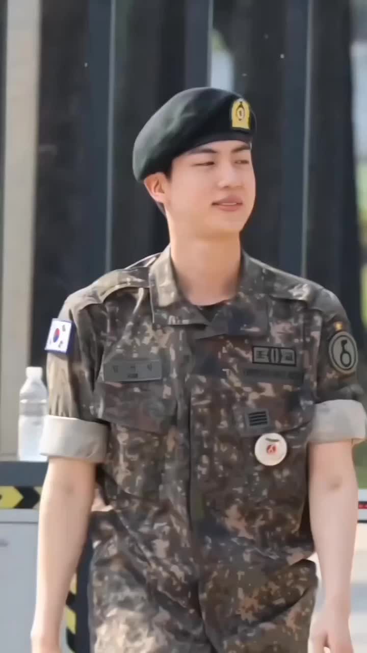 @NUNA_V🐯