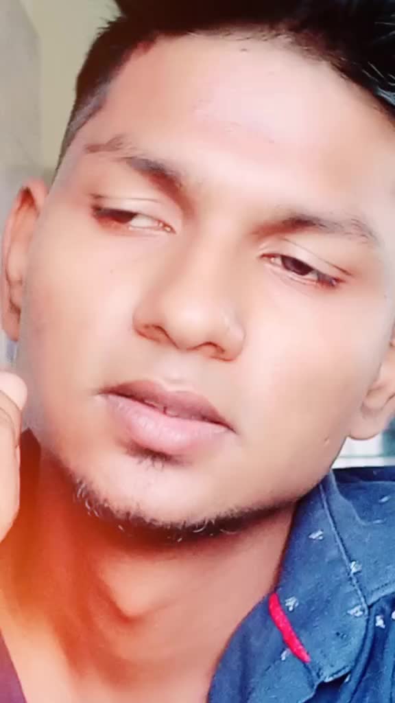 @Jana▄︻̷̿┻̿═━一