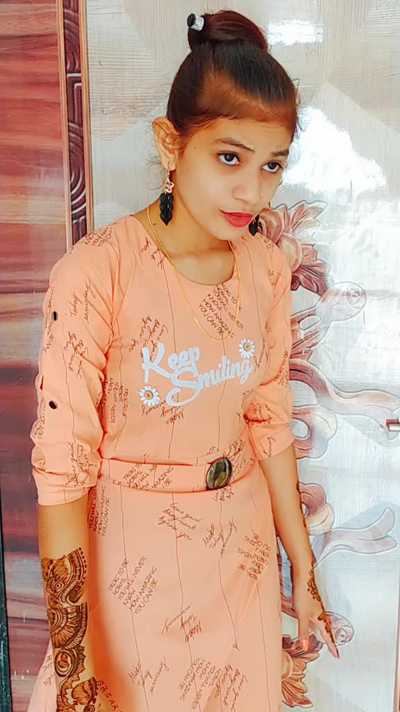 @I'm Bad girl 😜😜