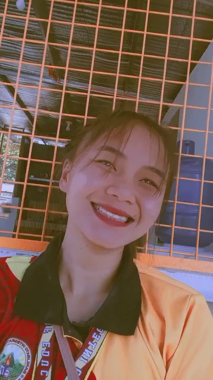@Mekay