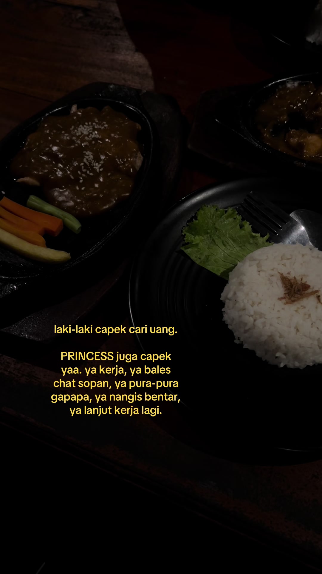 @artupp.