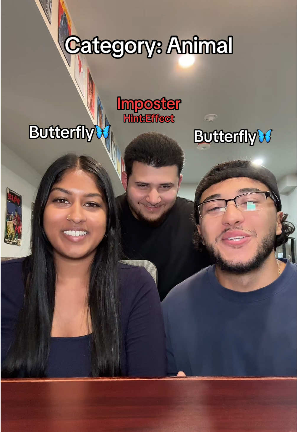 @lollipopbob