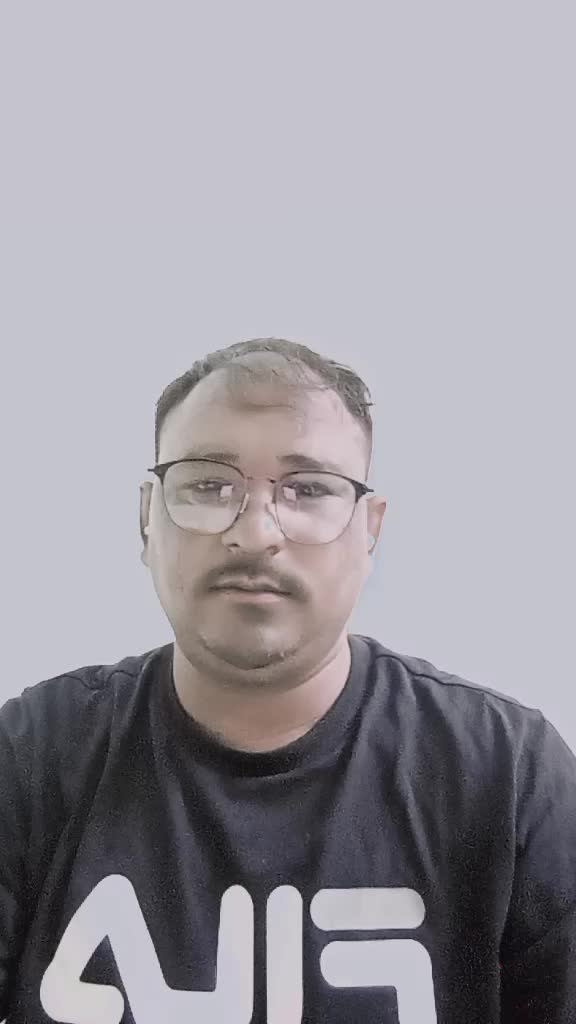 @dhanbir rasaili