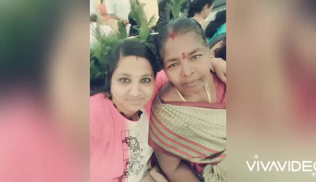 @Shobana😍😍😍