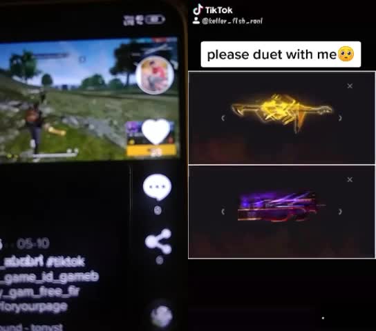 @💕
