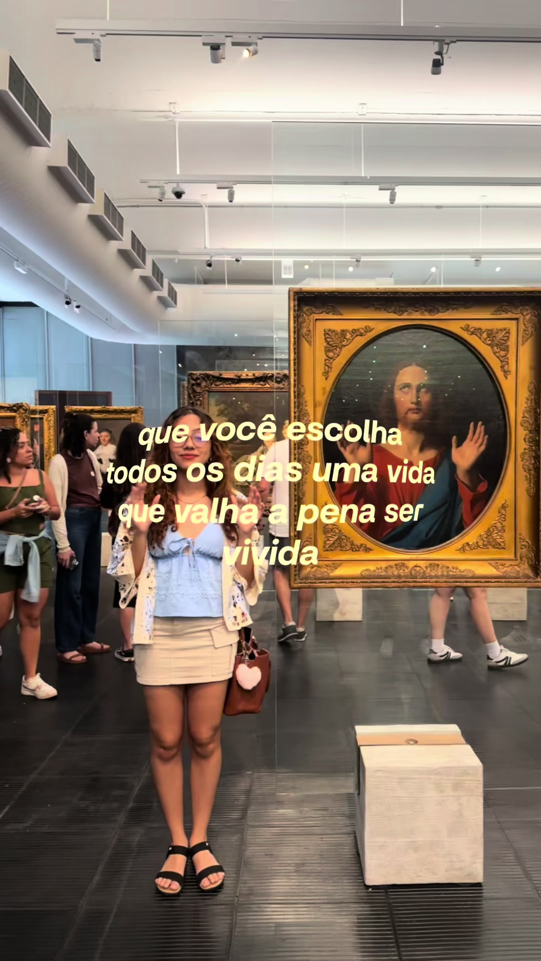 @yasttu