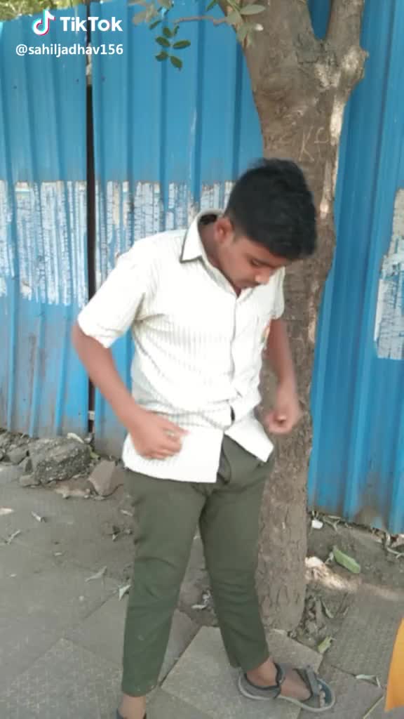 @loverboysahil143