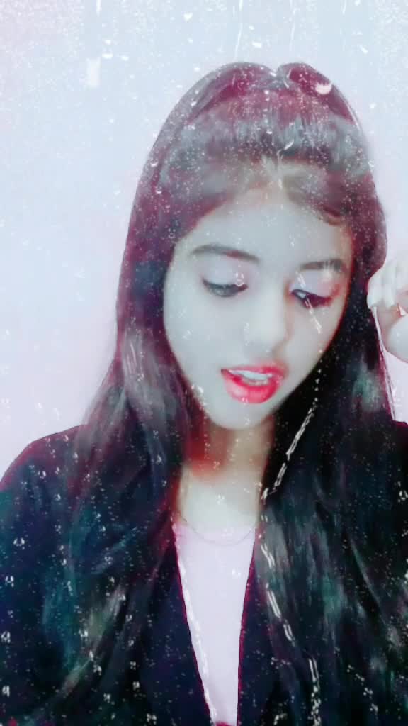 @Jainism rishika jain