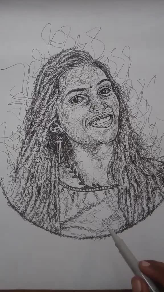 @വരയൻനുണ്ണി_8