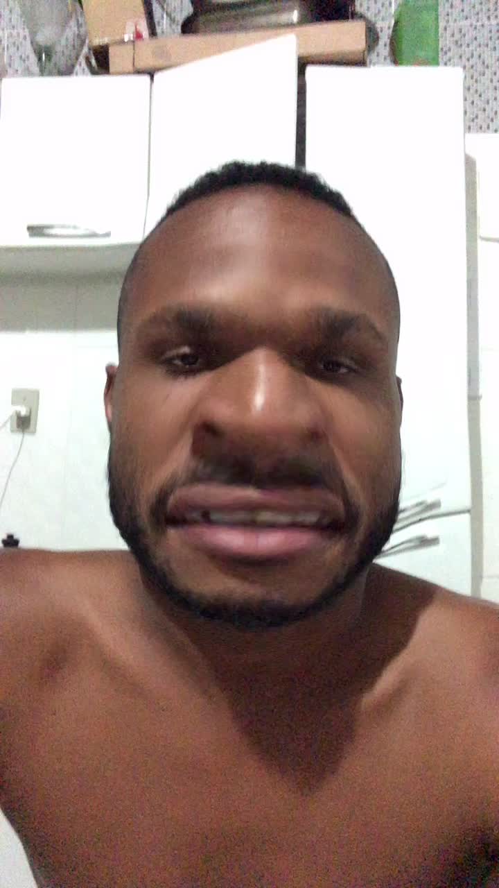 @Filipe Cesario