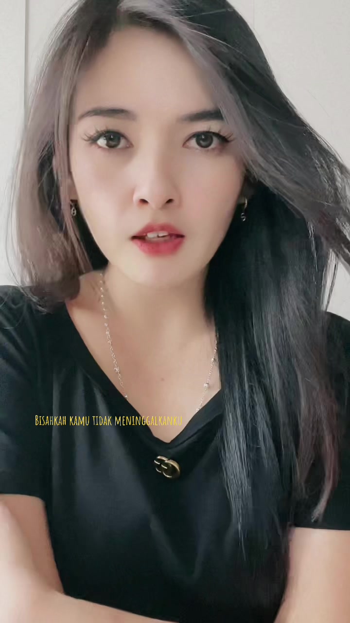 @Maria Yenny