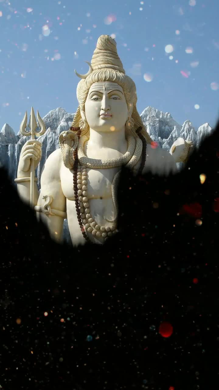 @ankit-singh-thakur