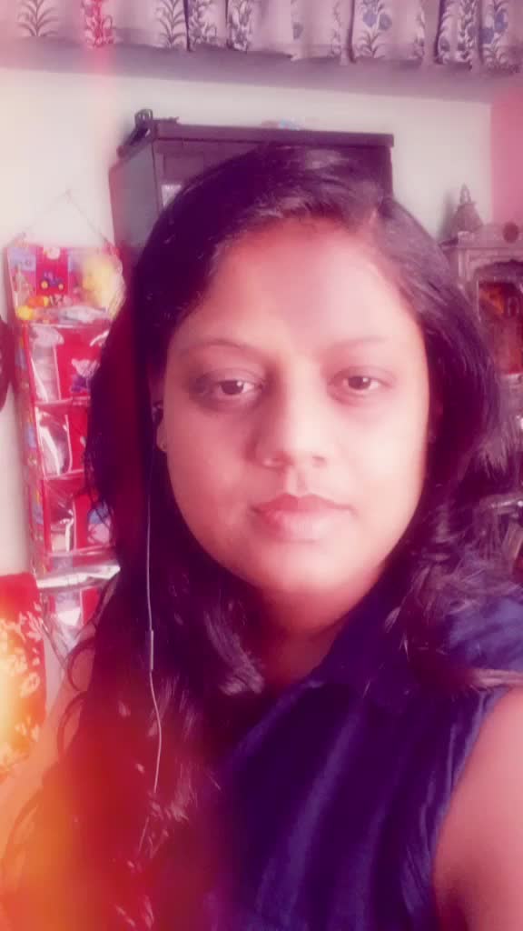 @Megha Bhatt