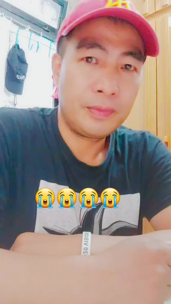 @wildghergokou