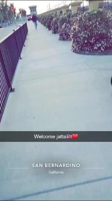 @meetsandhu🇺🇲