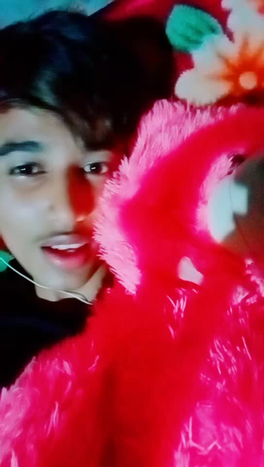 @🔥mr ikbal 🔥