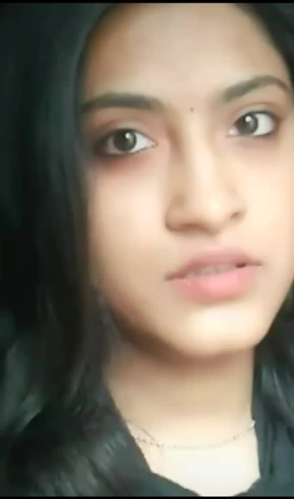 @shwetharao