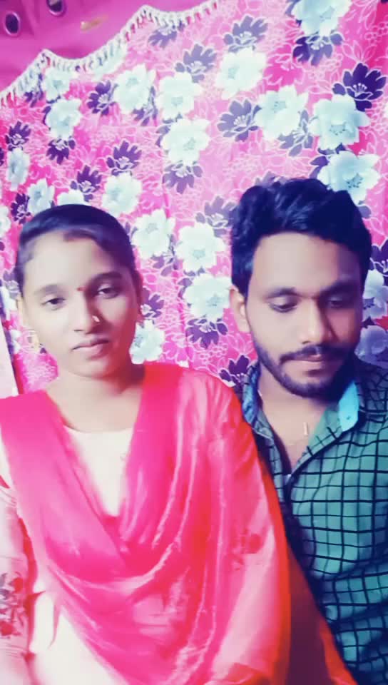 @alluarjundancer