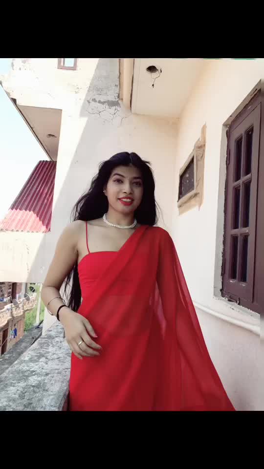 @Pallavi pandey 💜🦋