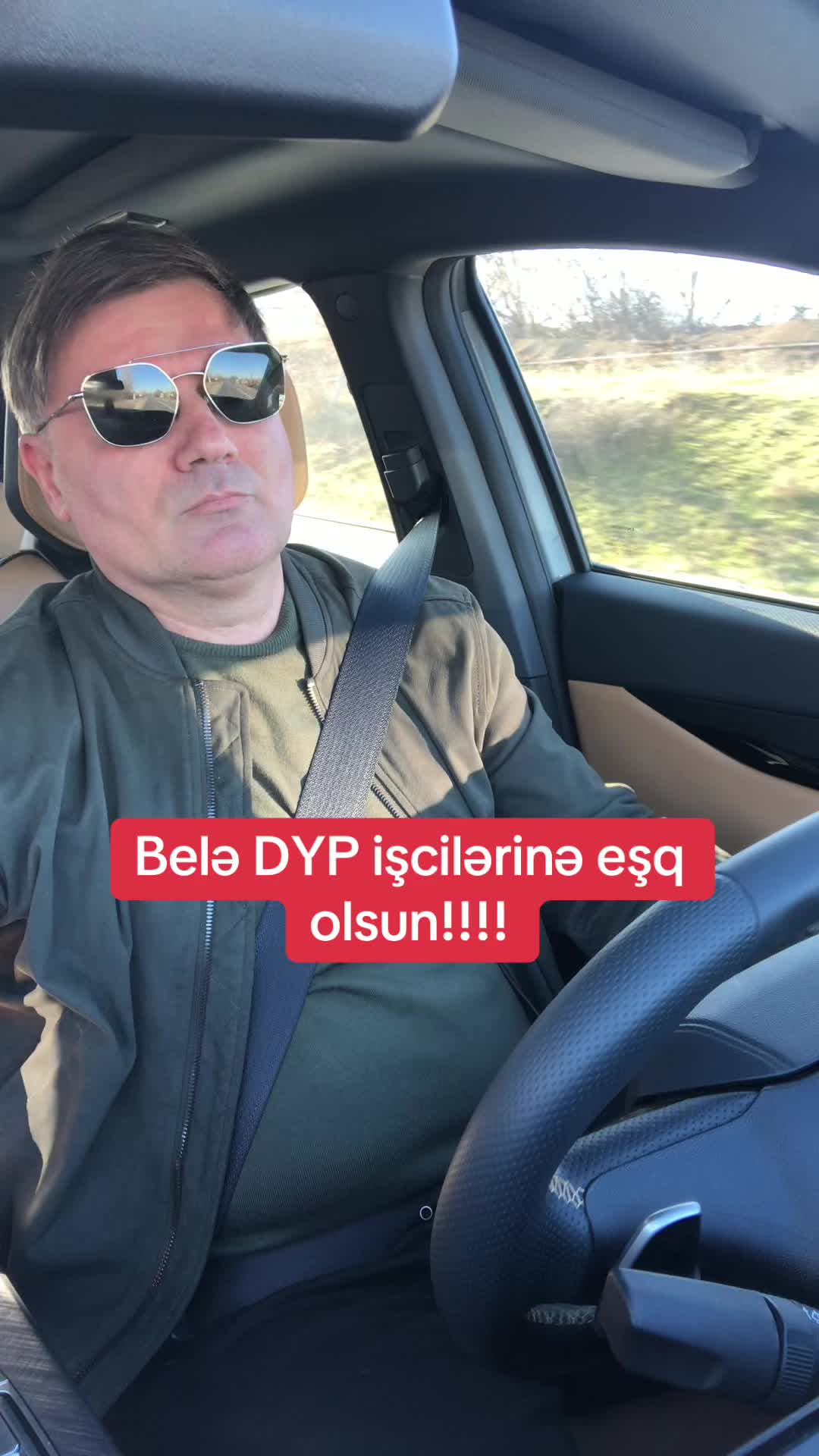 @Troyanec479