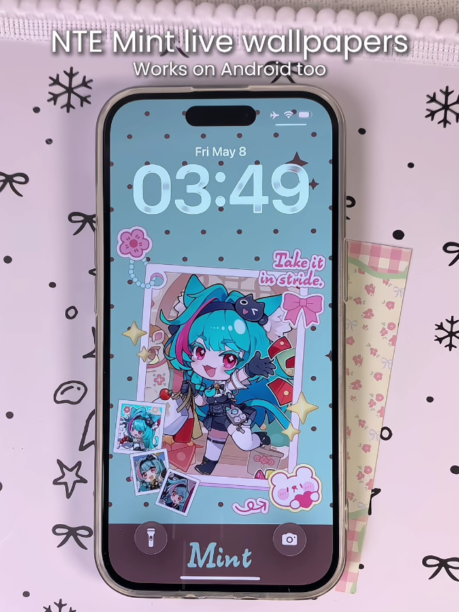 @WallsByLychee
