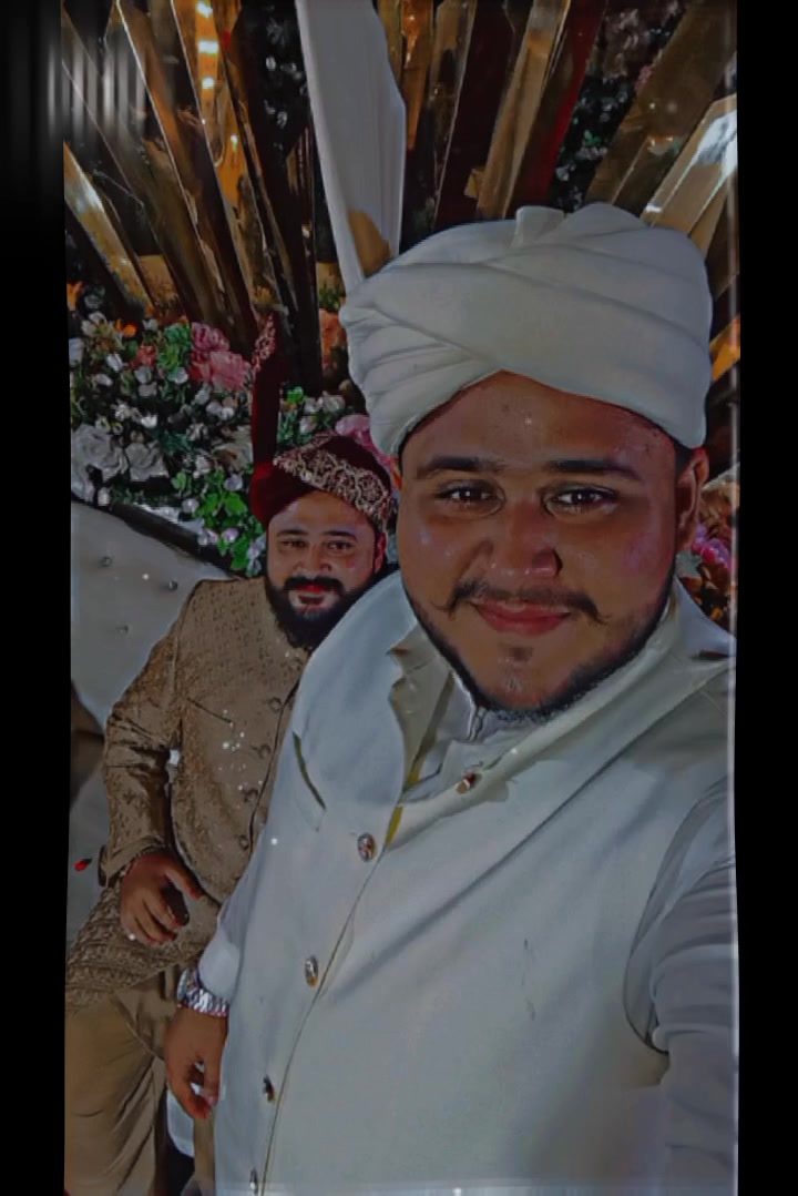 @🥷🏻☠️صاحب BUTT ☠️🥷🏻