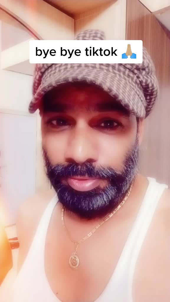 @chawla mahendra