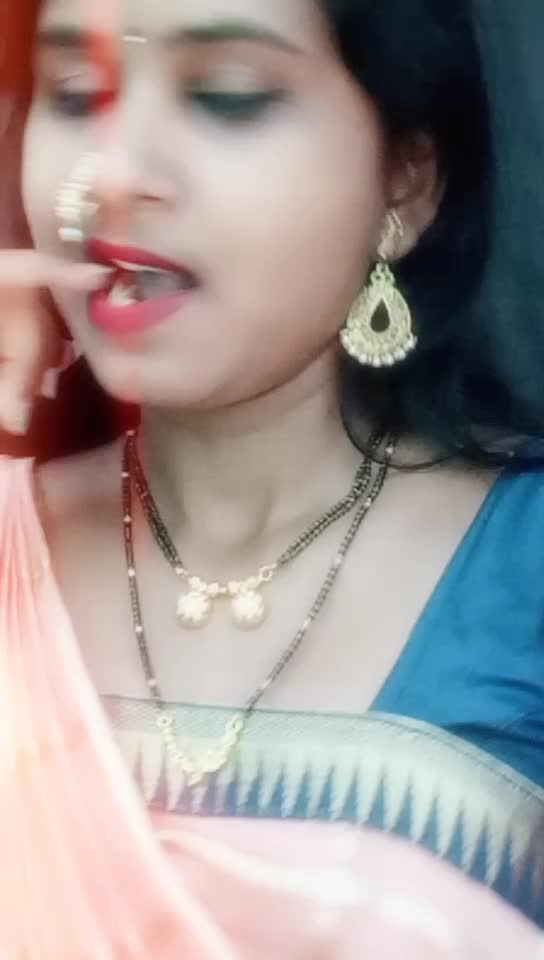 @Janhavi_official
