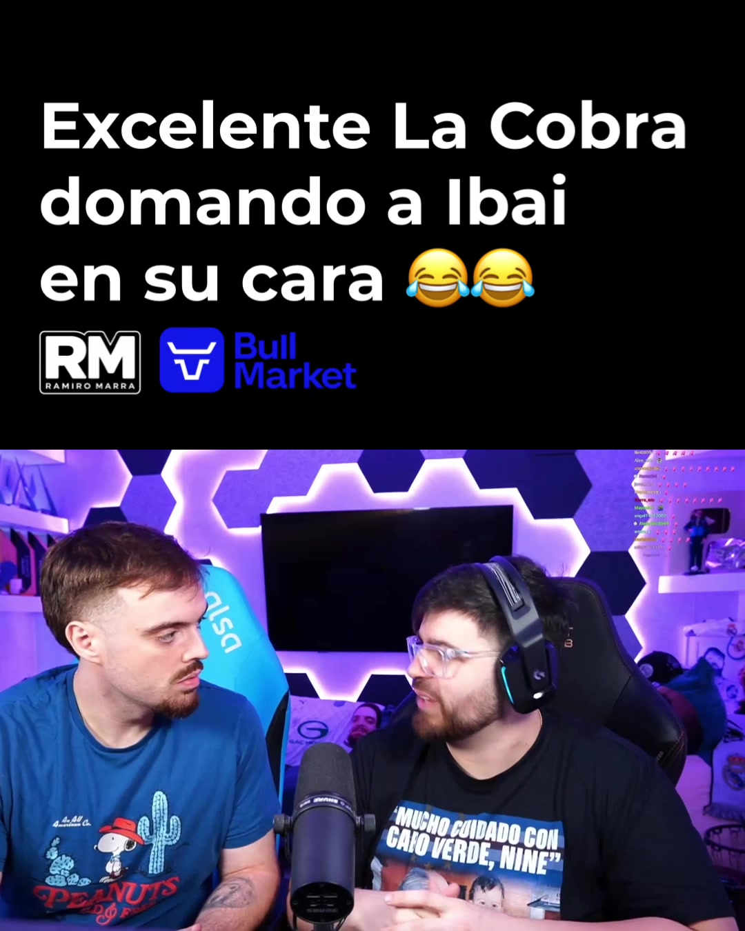 @Ramiro Marra
