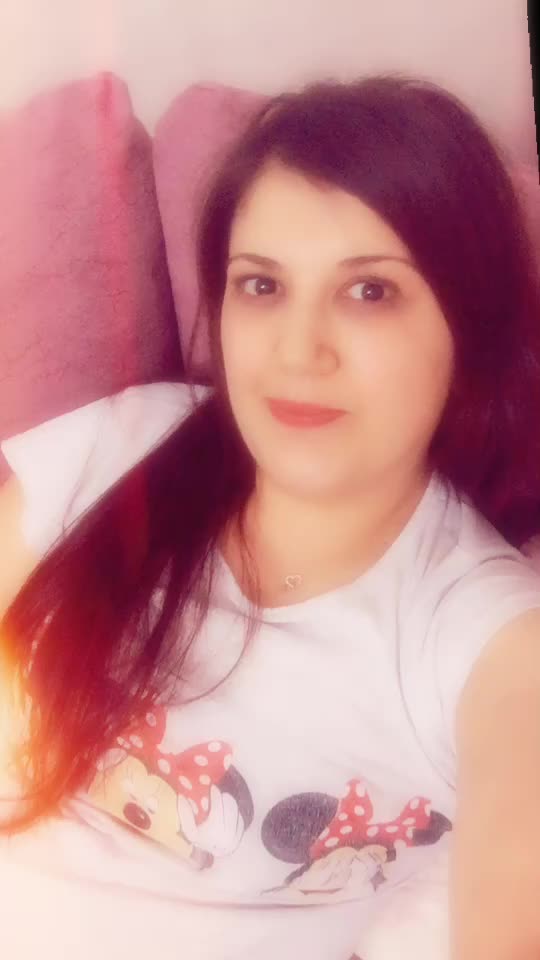 @snmuysal85