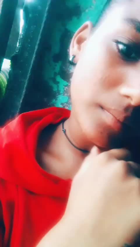 @👑 KESHU 👑