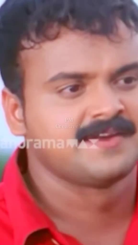 @Aneeshkumar P M Anu