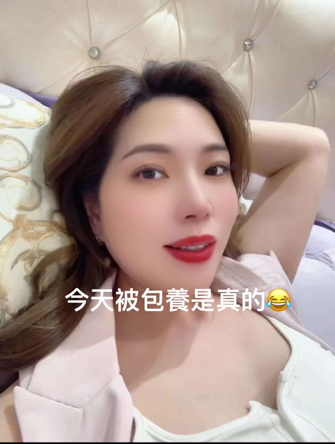 @神繡天使藍玉芳