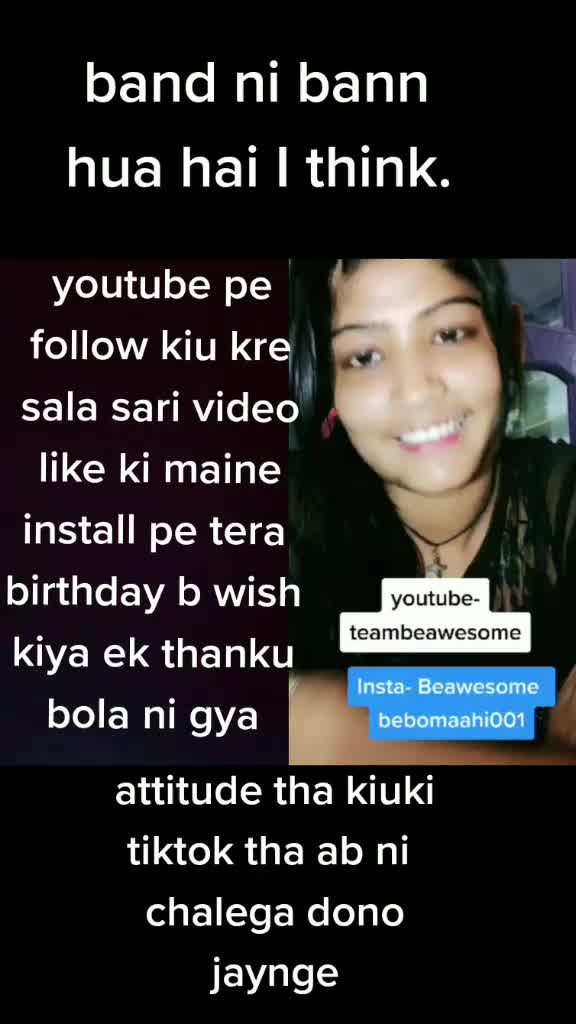@shubham shukla