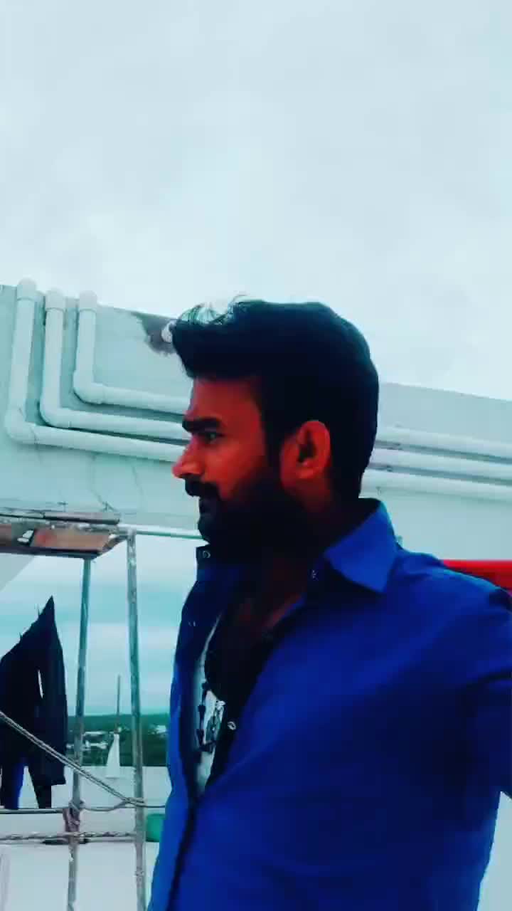 @பிரபு Love ரேமதி