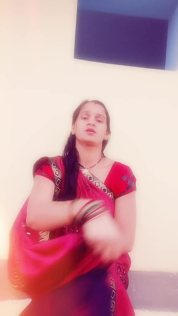 @deewankrb