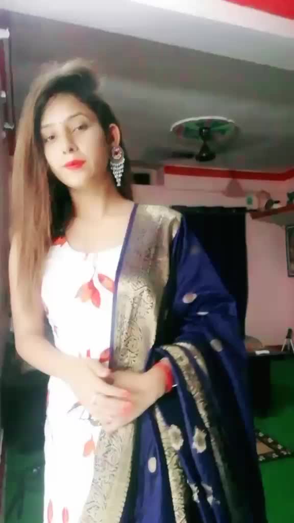 @shilpathakur1997