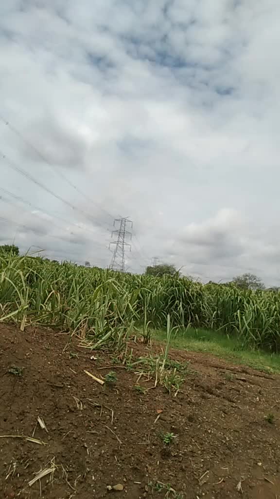 @vaibhav upare patil