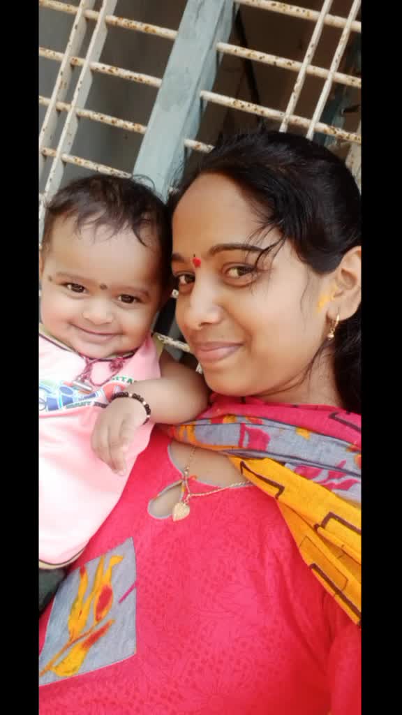@kavya