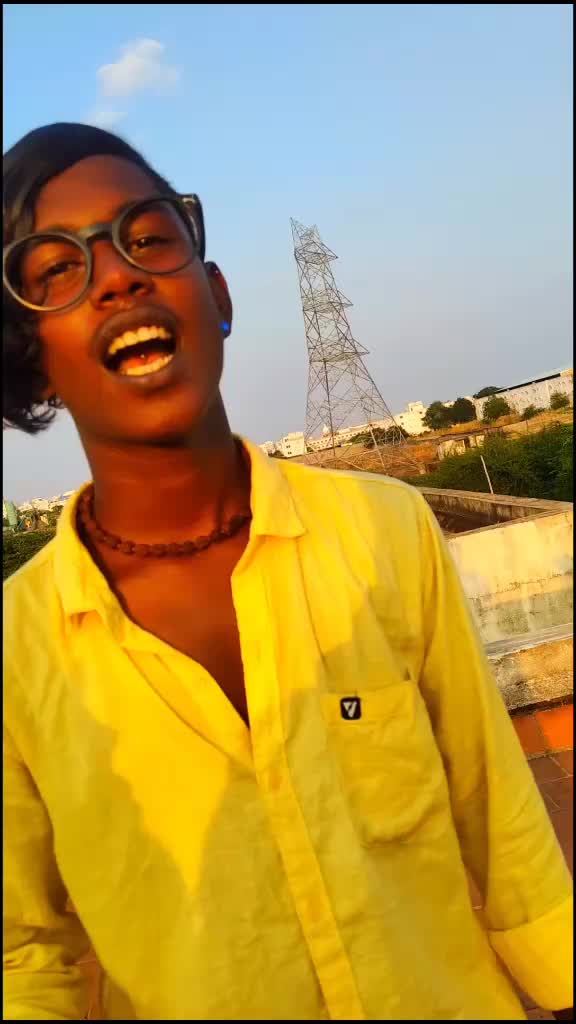 @SAM____🤓🤓🤓____