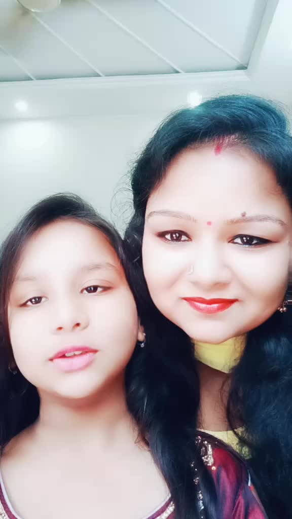 @Tanmay 93166