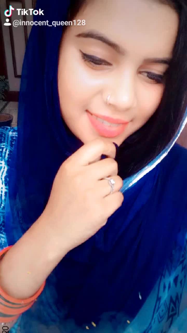 @&hearts;️Manveer_Duggu&hearts;️