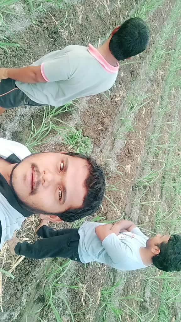 @Swapnil Danekari