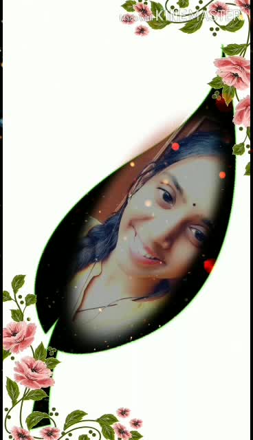 @@tiktok lover💙♥️💜