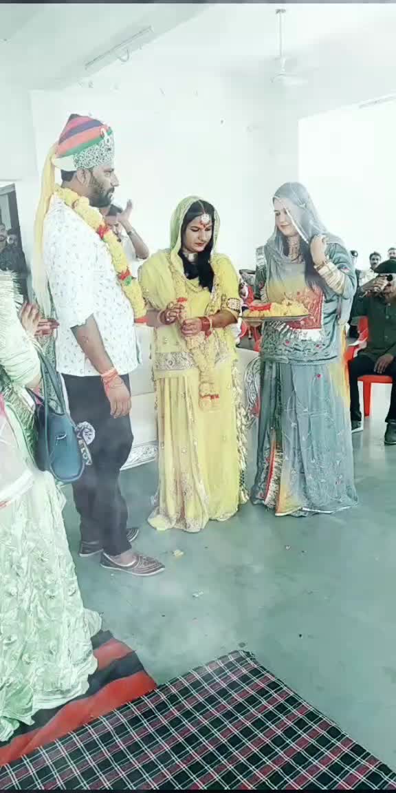 @Priyanka naruka