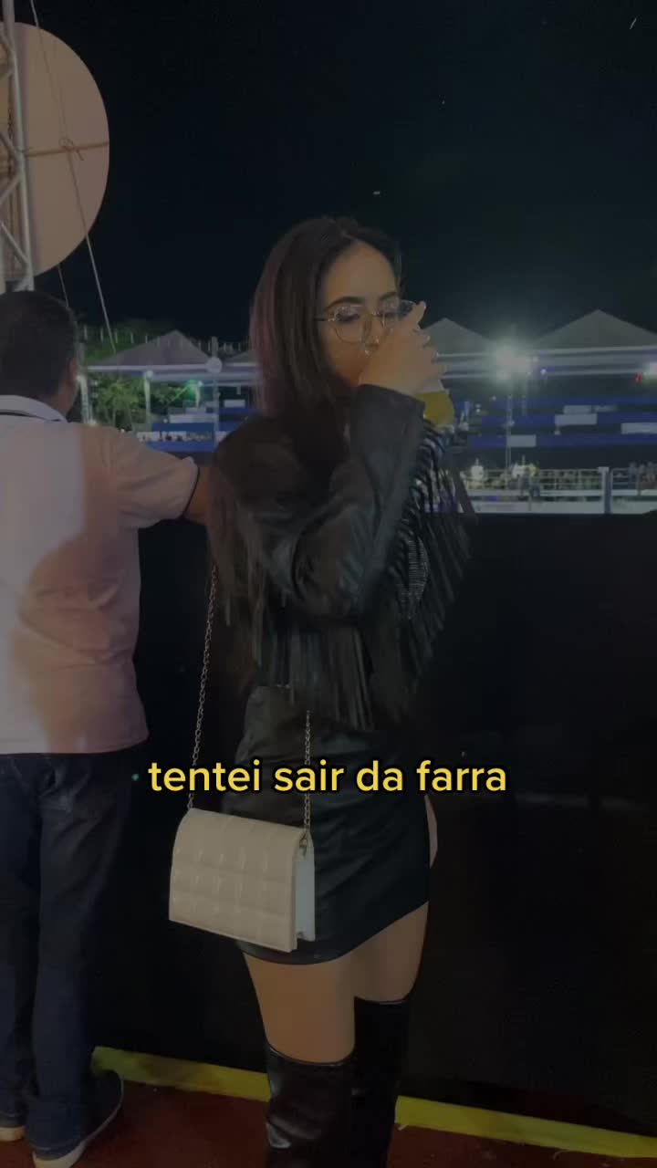 @Kauani Lima
