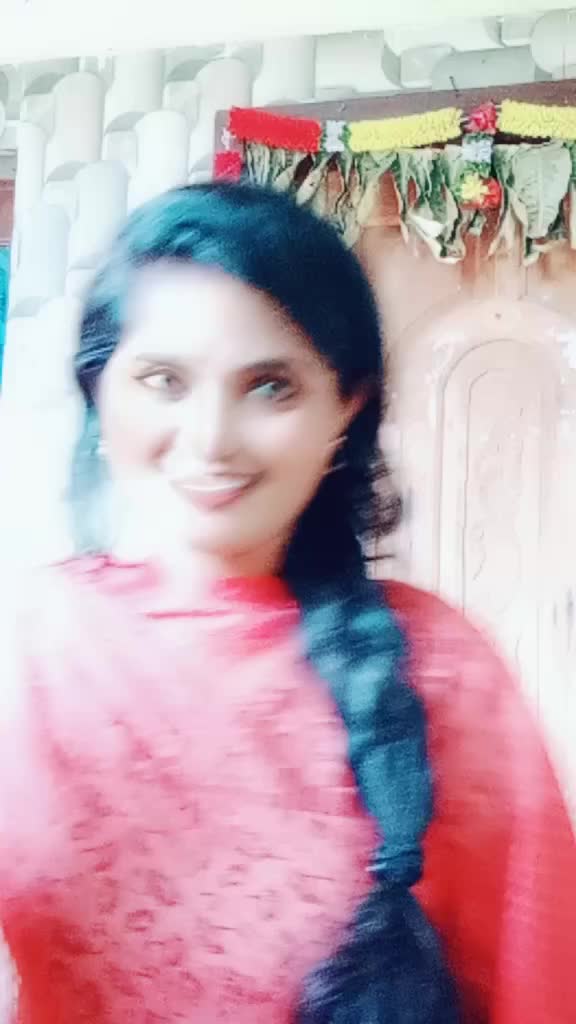 @chitra