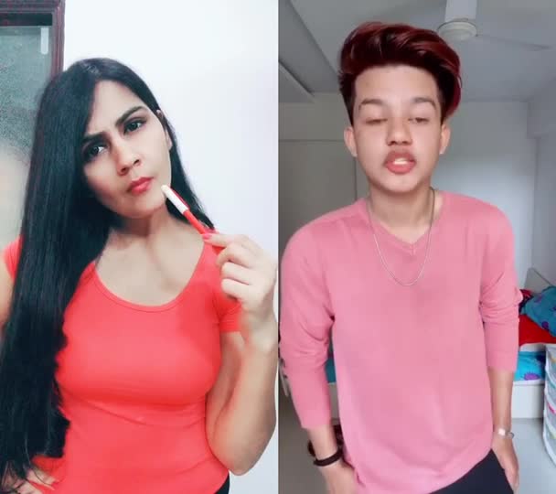 @Saanjh